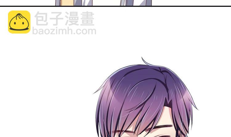 第12话 假热心-第12话