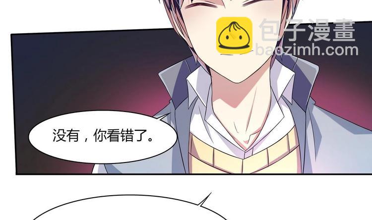 第12话 假热心-第12话