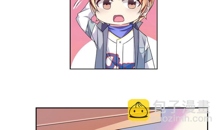 第12话 假热心-第12话