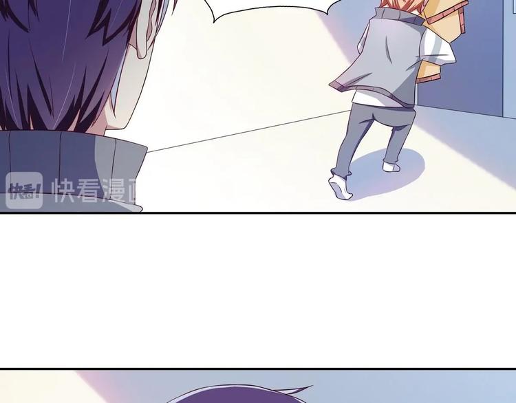 第12话 假热心-第12话