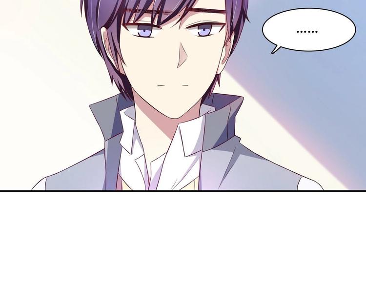 第12话 假热心-第12话