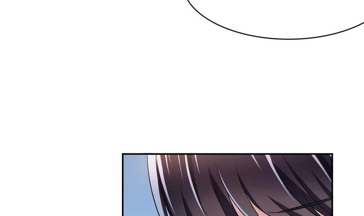 第16话 谁帮他了-第16话