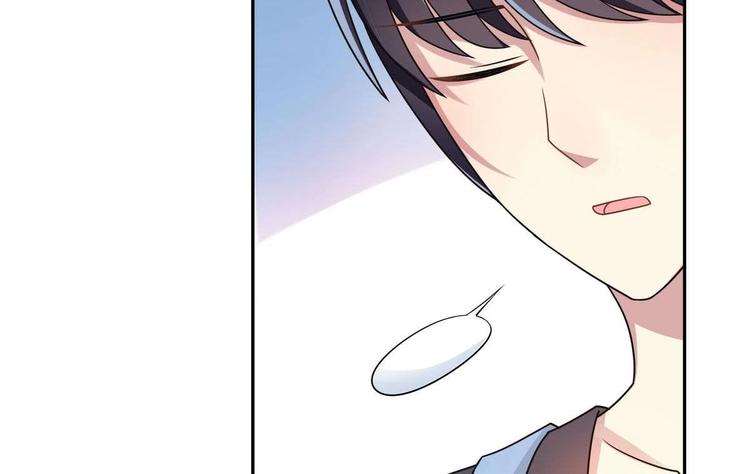 第16话 谁帮他了-第16话