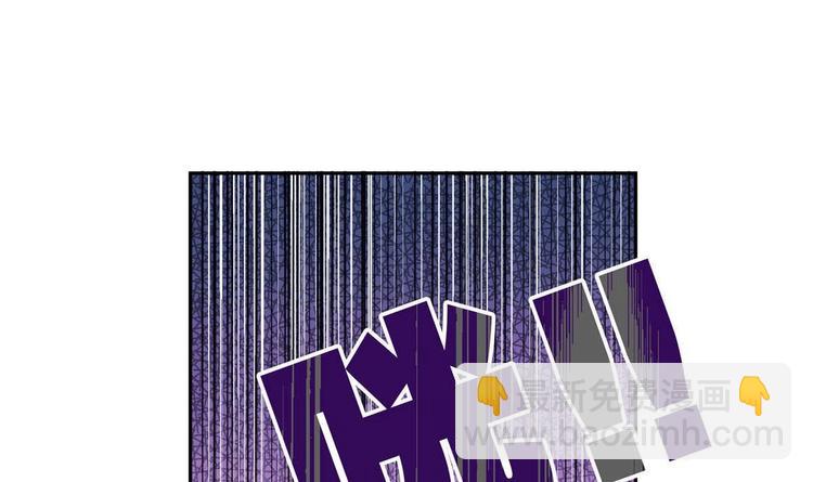 第16话 谁帮他了-第16话