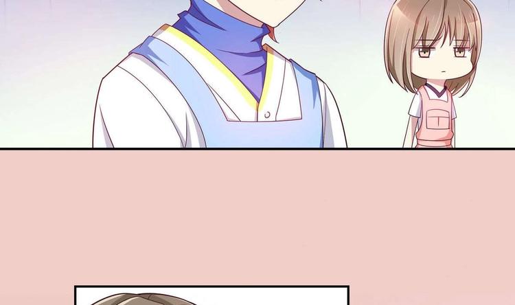 第16话 谁帮他了-第16话