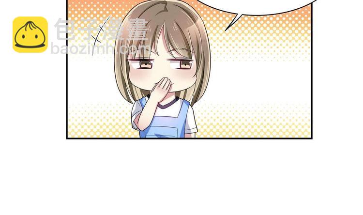 第16话 谁帮他了-第16话