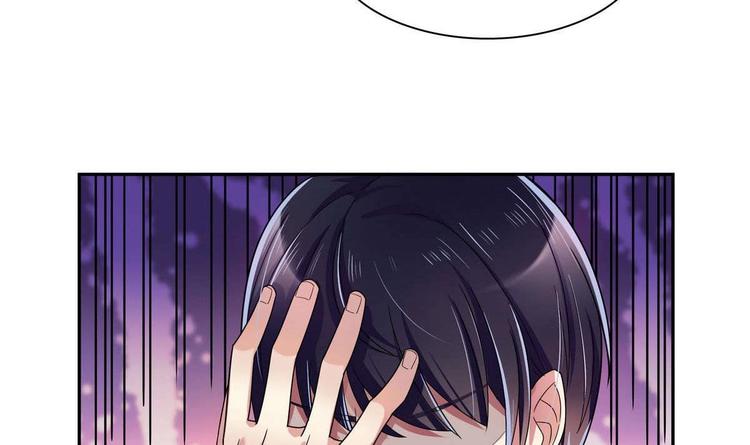 第16话 谁帮他了-第16话