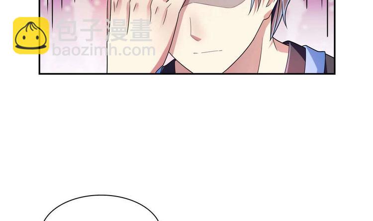 第16话 谁帮他了-第16话