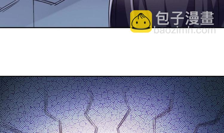 第16话 谁帮他了-第16话