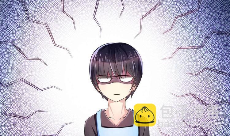 第16话 谁帮他了-第16话