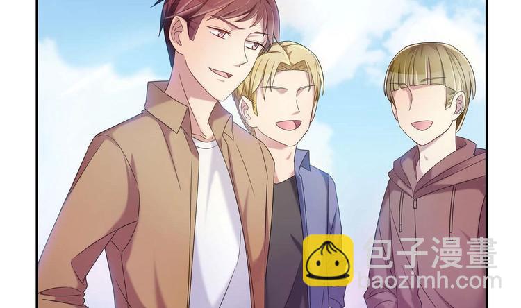 第18话 耍赖(1/2)-第18话