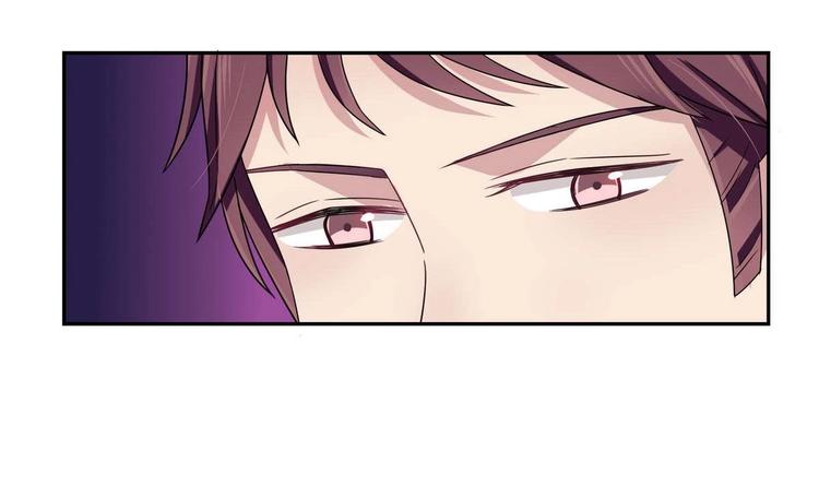 第18话 耍赖(1/2)-第18话