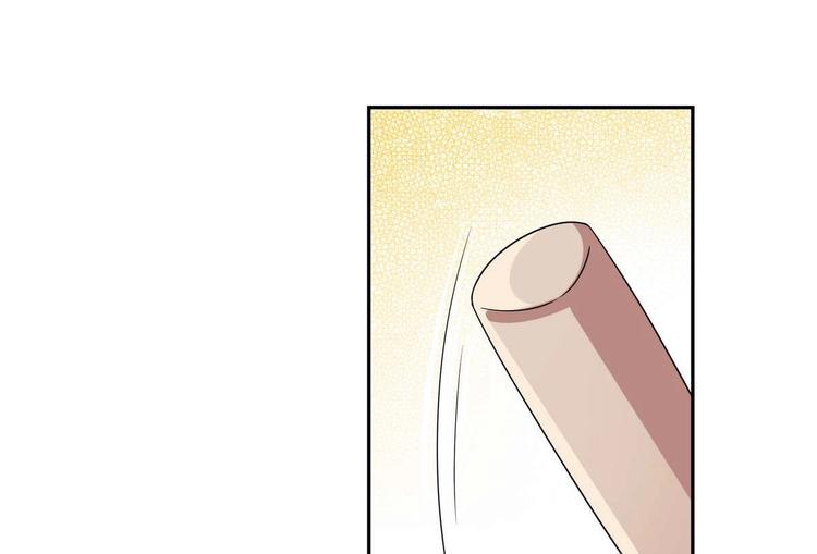 第18话 耍赖(1/2)-第18话