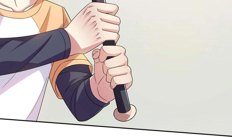 第18话 耍赖(1/2)-第18话