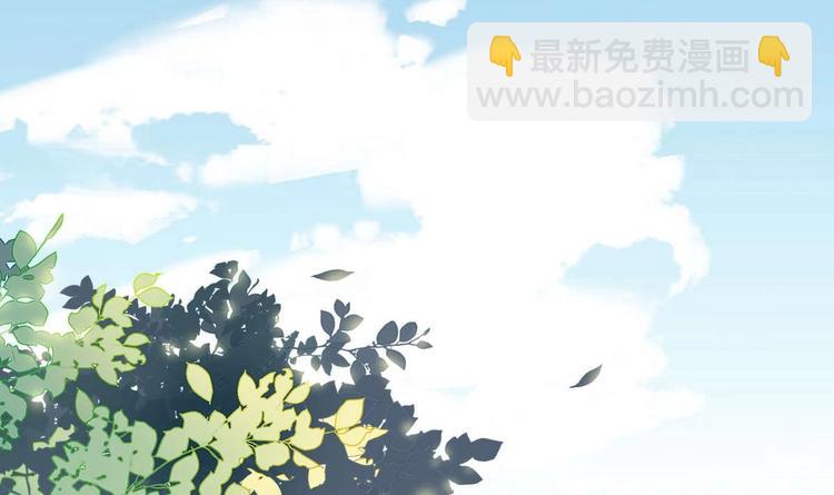 第18话 耍赖(1/2)-第18话