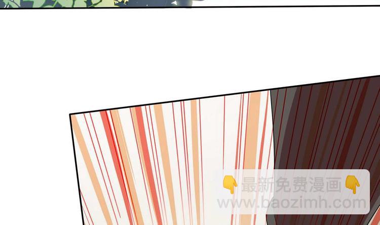 第18话 耍赖(1/2)-第18话