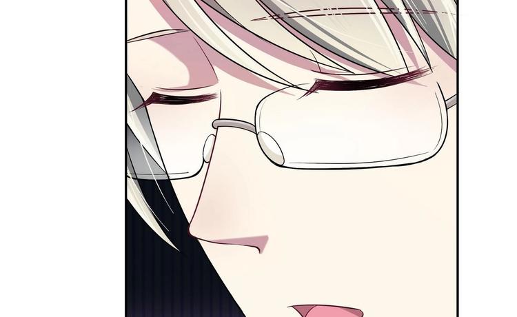 第22话 什么情况(1/2)-第22话