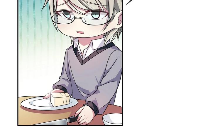 第22话 什么情况(1/2)-第22话