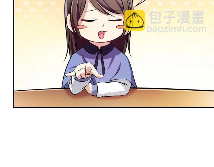 第22话 什么情况(1/2)-第22话