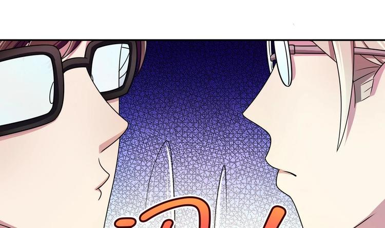 第22话 什么情况(1/2)-第22话