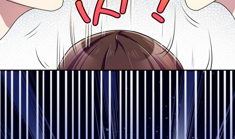 第22话 什么情况(1/2)-第22话