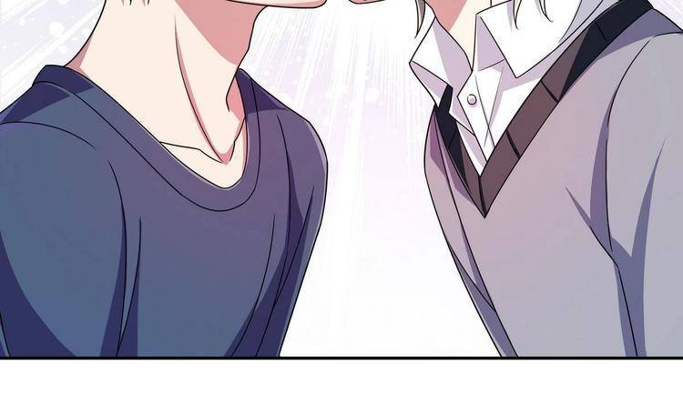 第22话 什么情况(1/2)-第22话