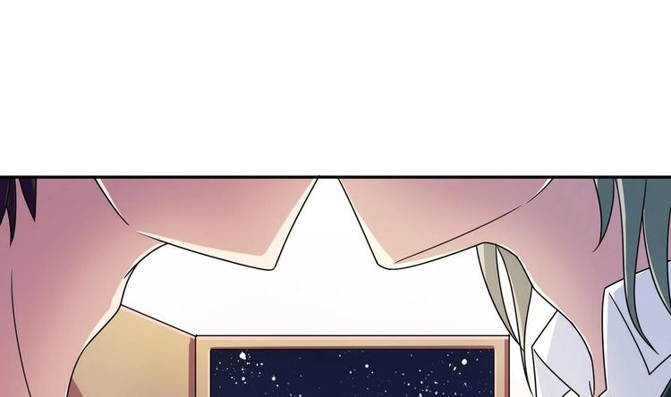 第22话 什么情况(1/2)-第22话