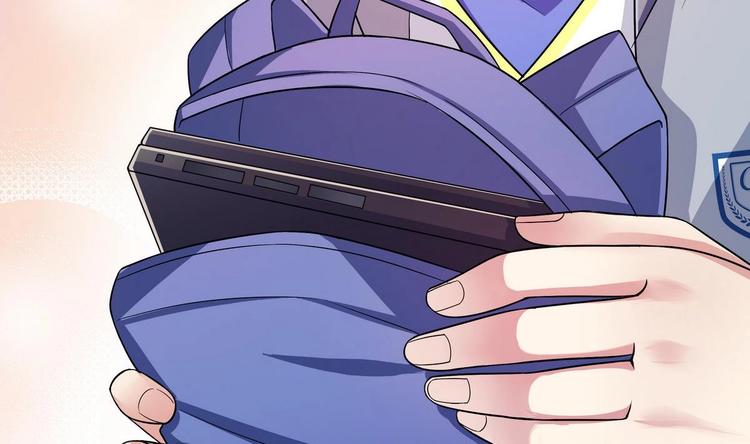 第24话 是你逼我的-第24话