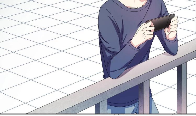 第24话 是你逼我的-第24话