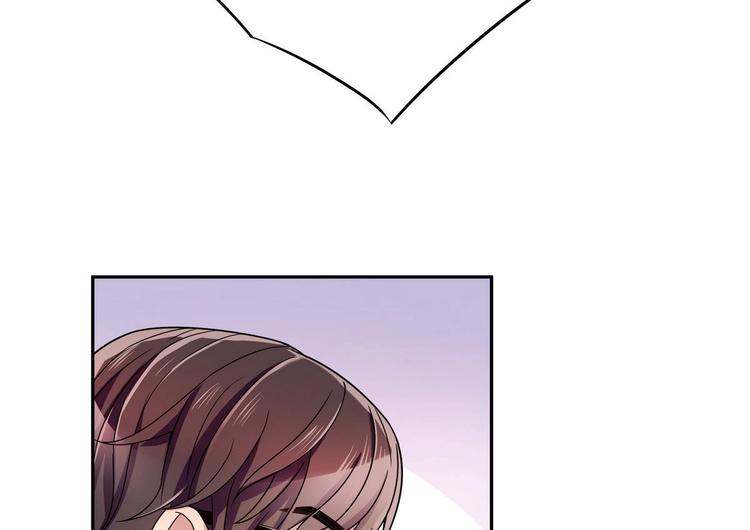 第24话 是你逼我的-第24话