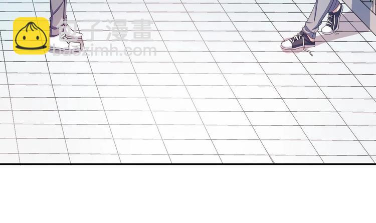 第24话 是你逼我的-第24话