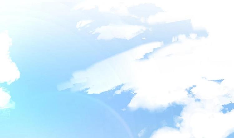 第24话 是你逼我的-第24话