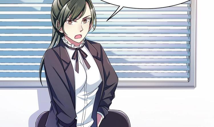 第26话 解雇-第26话