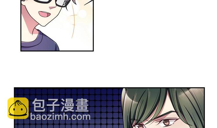 第26话 解雇-第26话