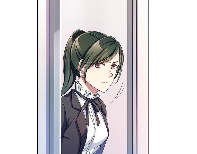 第26话 解雇-第26话