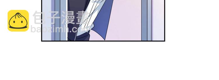 第26话 解雇-第26话