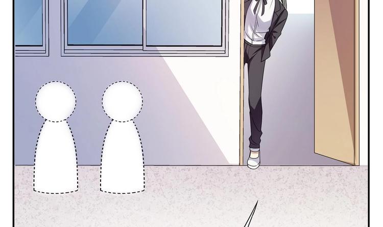 第26话 解雇-第26话