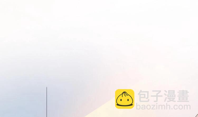 第26话 解雇-第26话