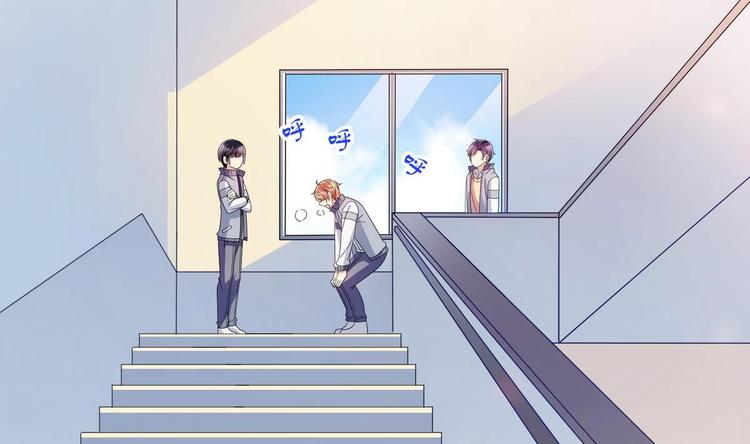 第26话 解雇-第26话