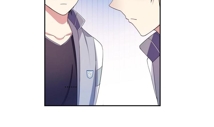 第26话 解雇-第26话