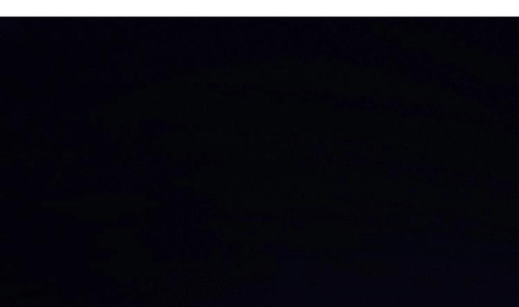 第26话 解雇-第26话