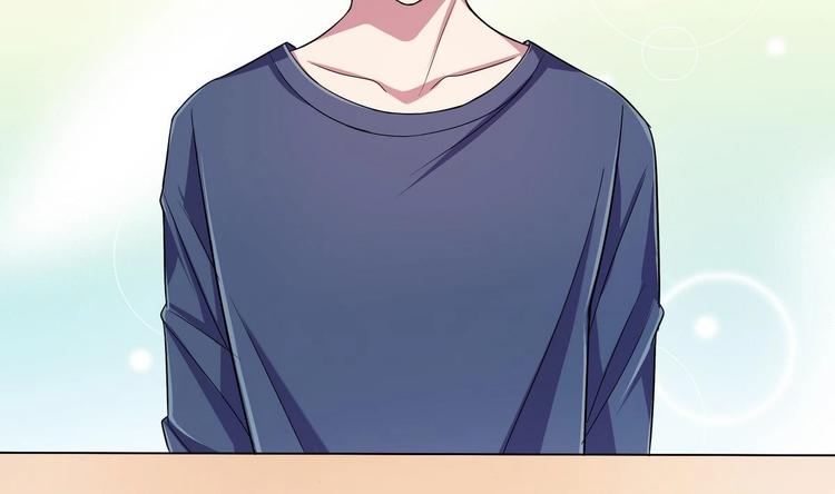 第26话 解雇-第26话