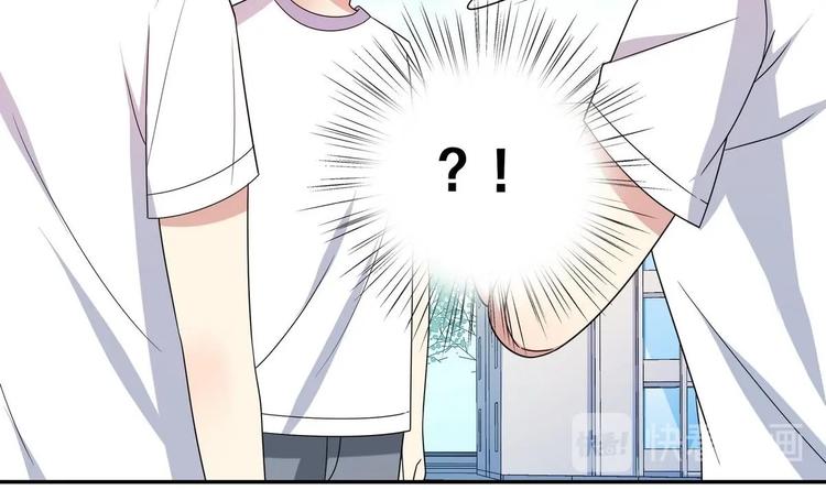 第30话 投诉(1/2)-第30话