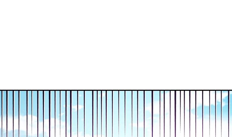 第30话 投诉(1/2)-第30话