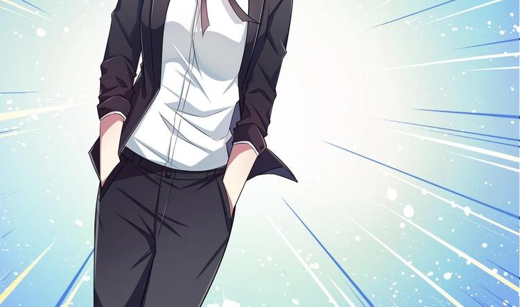 第30话 投诉(1/2)-第30话