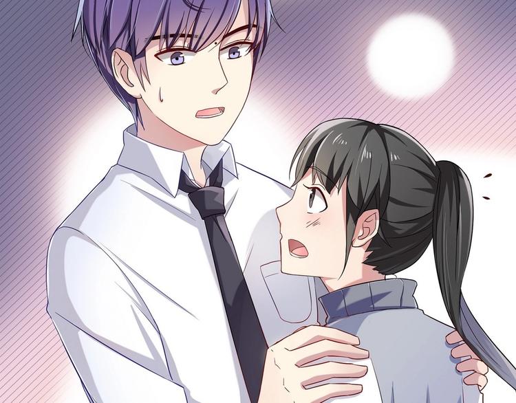 第4话 王牌转校生(1/2)-第4话