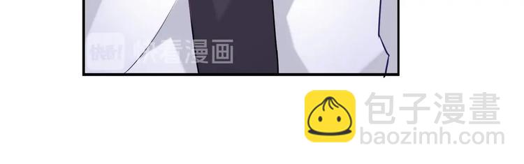 第4话 王牌转校生(1/2)-第4话