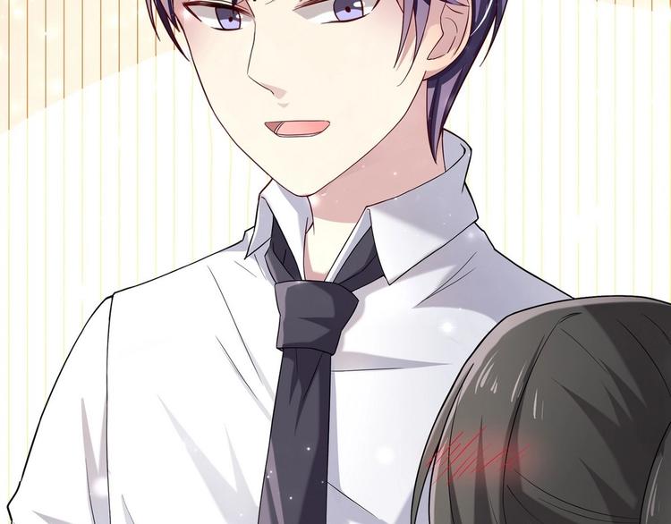 第4话 王牌转校生(1/2)-第4话