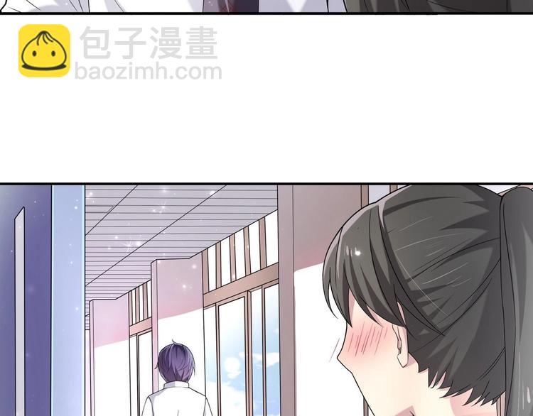 第4话 王牌转校生(1/2)-第4话