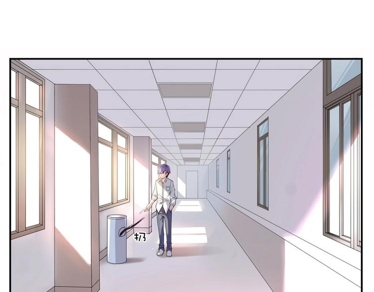 第4话 王牌转校生(1/2)-第4话